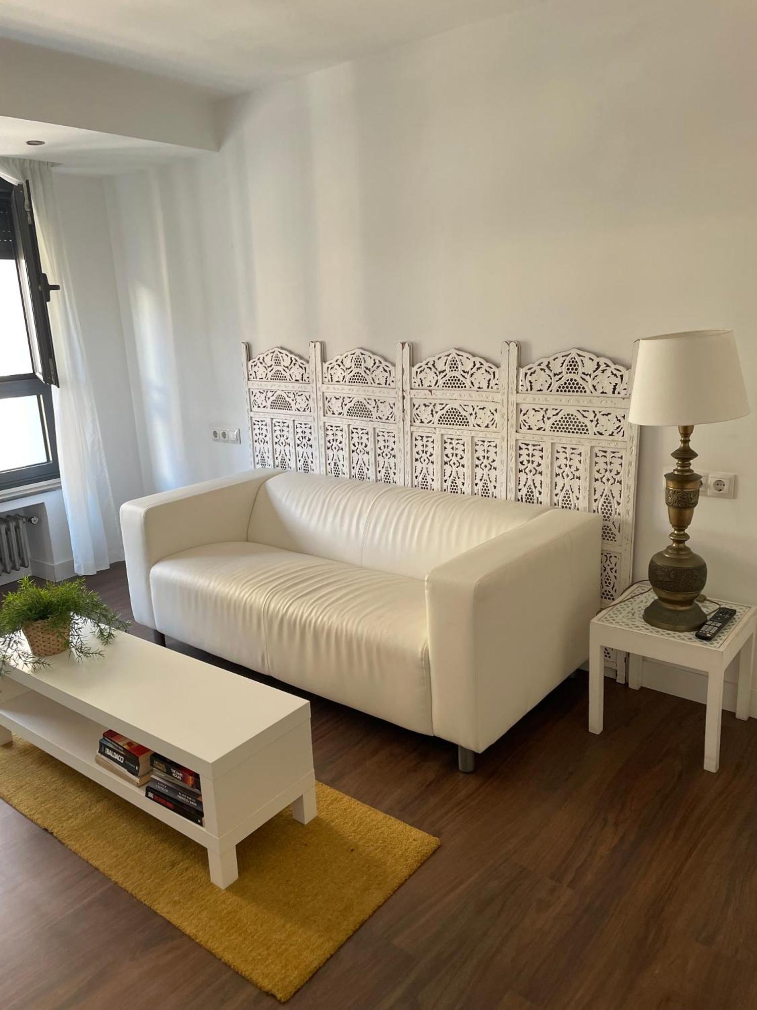 El Mirador Del Nautico Apartment Gijon Bagian luar foto